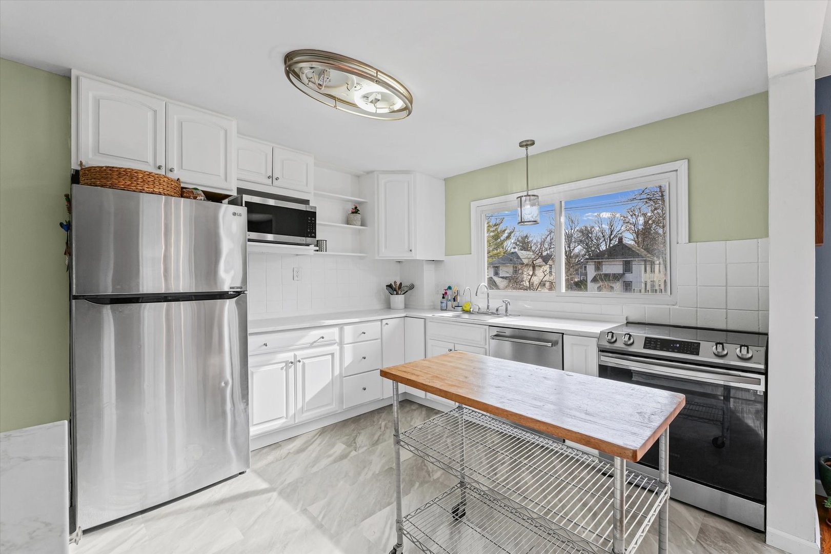 801 West Clark Street Champaign, IL 61820 - Photo 10 of 27