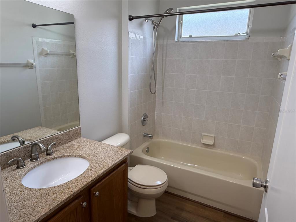 12521 Sparkleberry Road Tampa, FL 33626 - Photo 28 of 41