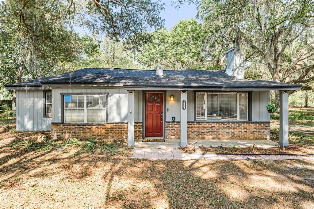 1007 South Whitney Road Leesburg, FL 34748 - Photo 1 of 1 Gallery Image 1