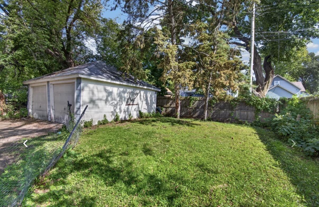 527 North Memorial Drive Racine, WI 53404 - Photo 22 of 23 IMG_0357