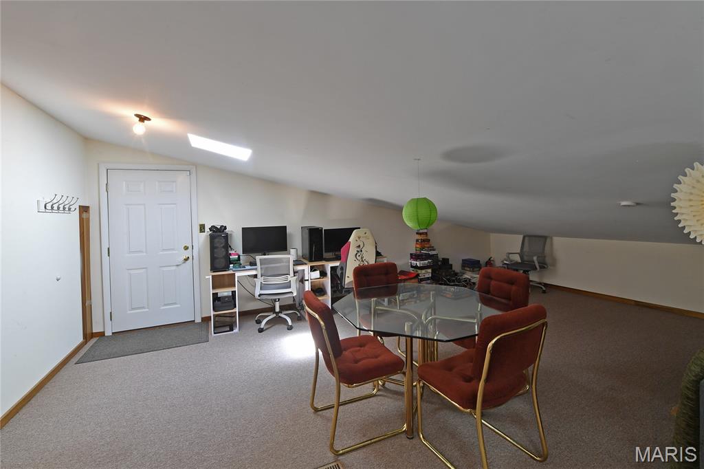 903 Strecker Road Wildwood, MO 63005 - Photo 35 of 56