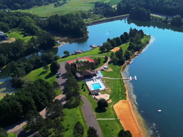 $800,000 | 308 Cross Trails Drive, La Valle, WI 53941