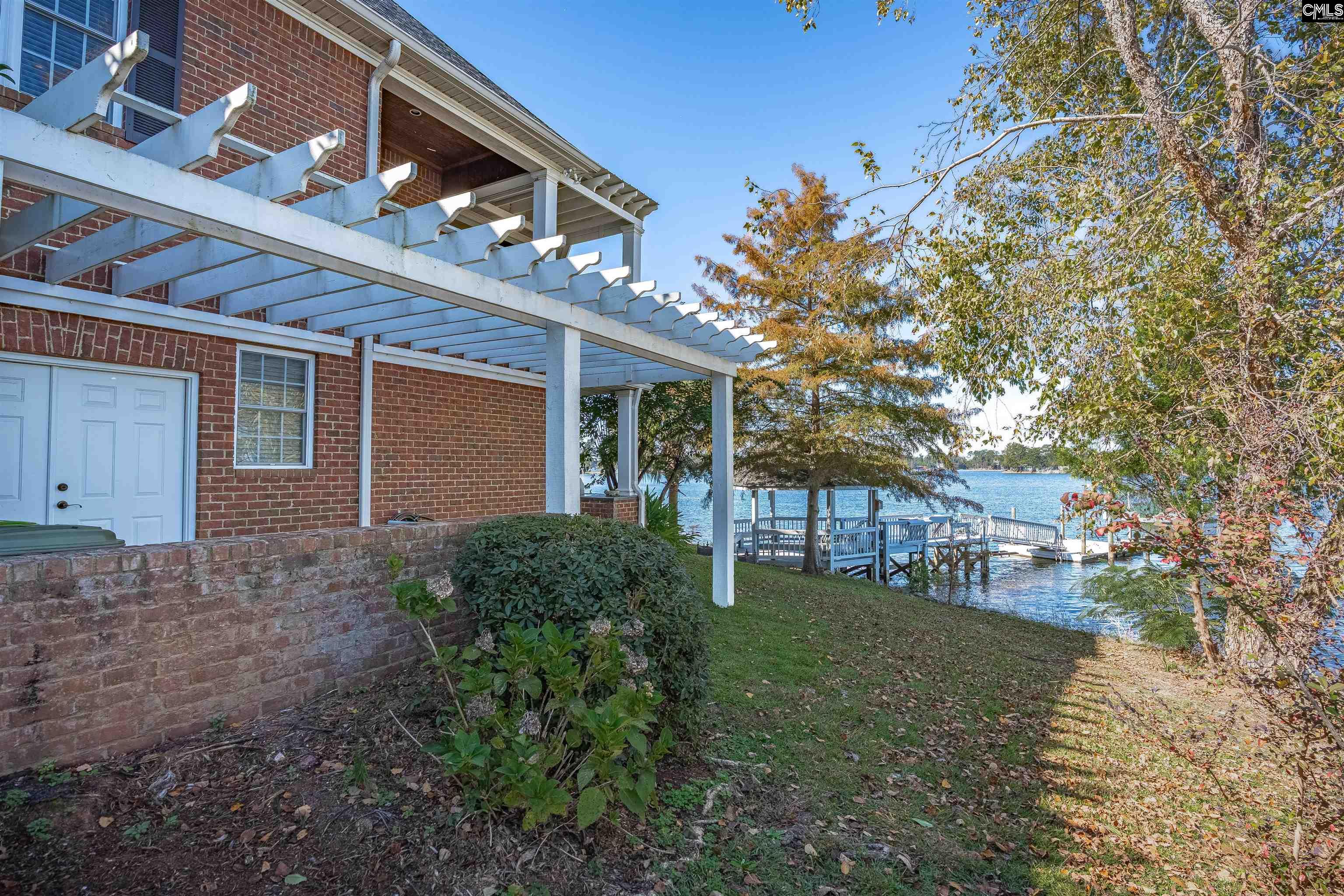 118 Signal Lane Irmo, SC 29063 - Photo 49 of 71