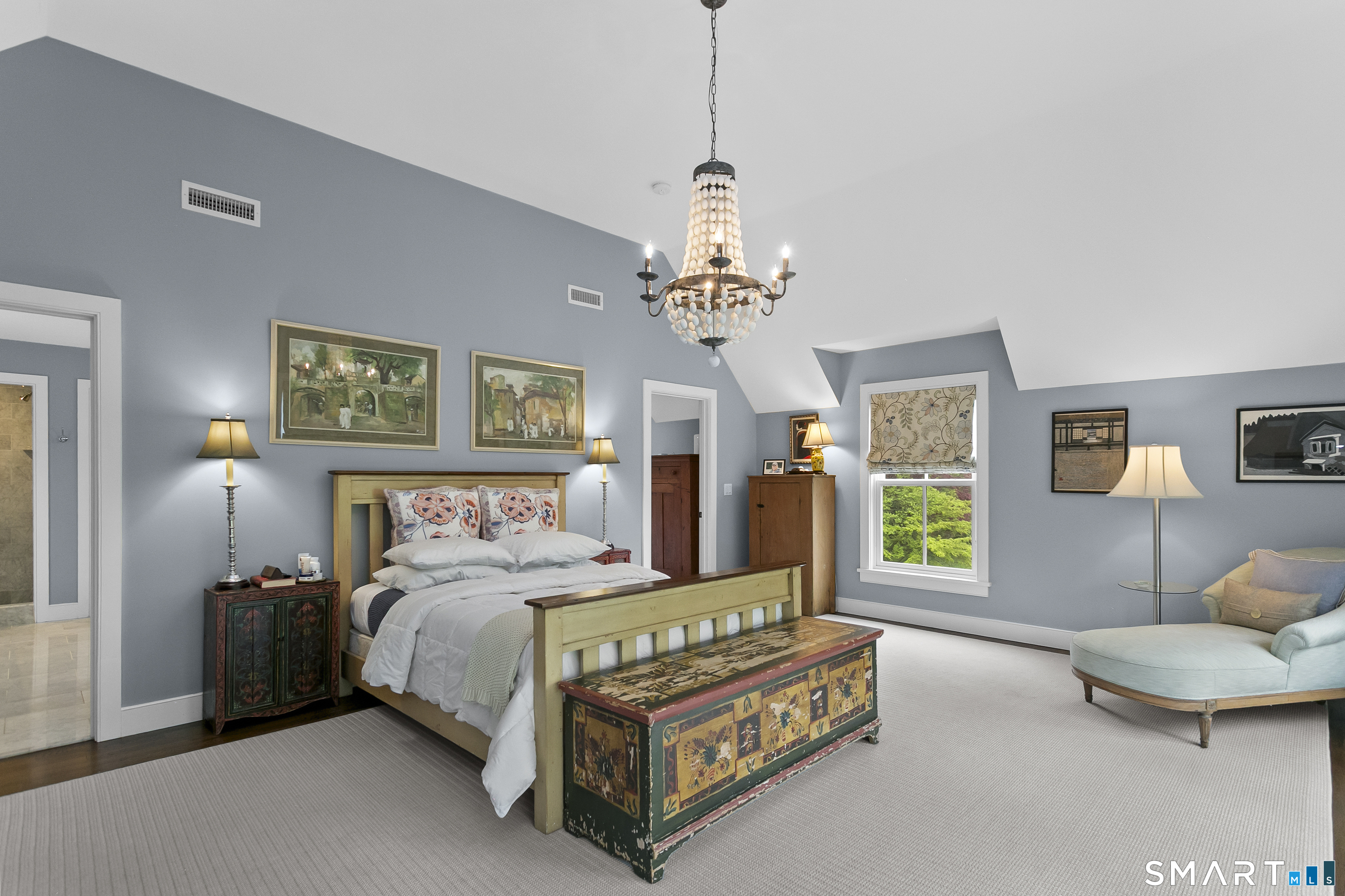3007 Redding Road Fairfield, CT 06824 - Photo 21 of 40 Gallery Image 21