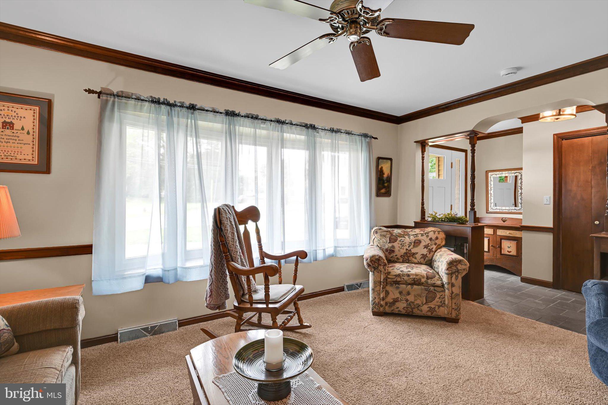 513 Lincoln Road Lititz, PA 17543 - Photo 21 of 37 Gallery Image 21