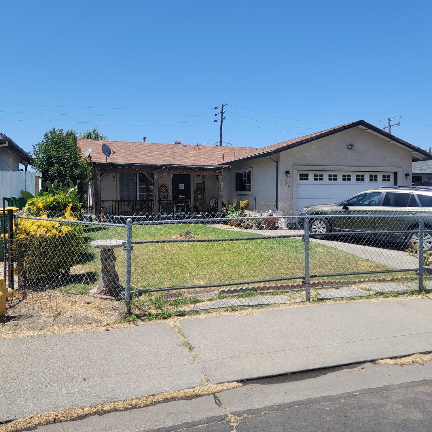 109 Rendon Avenue Stockton, CA 95205 - Photo 1 of 1 Gallery Image 1