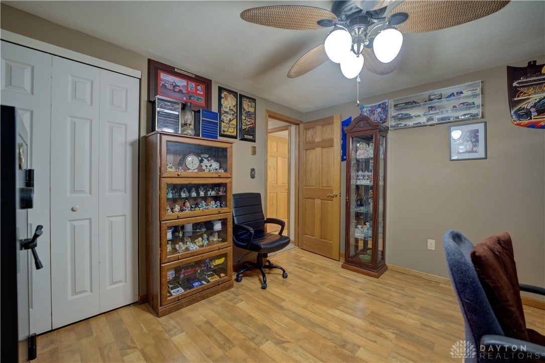 5828 Folkerth Road Greenville, OH 45331 - Photo 24 of 49 Gallery Image 24