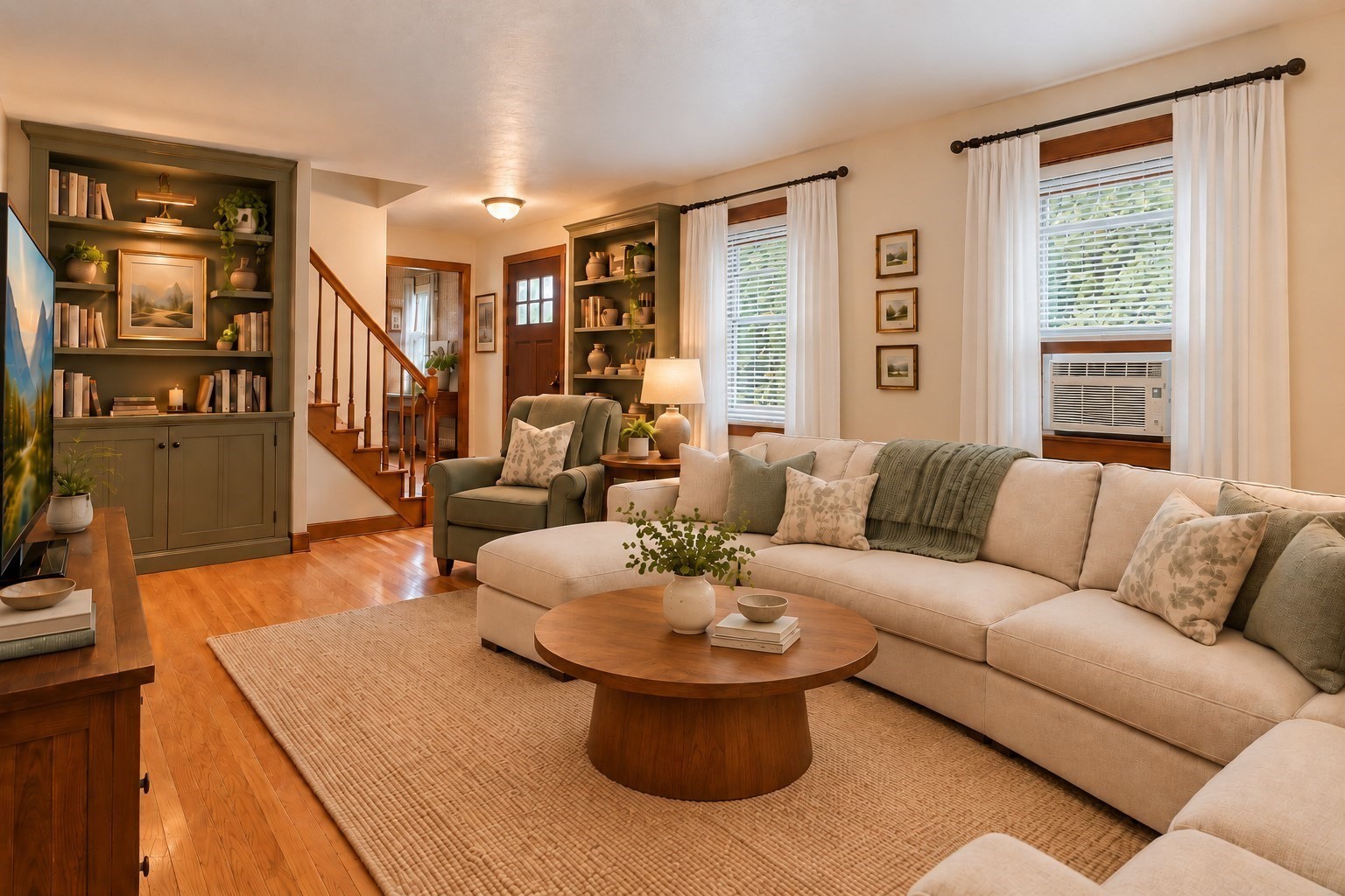46 Prospect Street Rutland, MA 01543 - Photo 25 of 27 Gallery Image 25