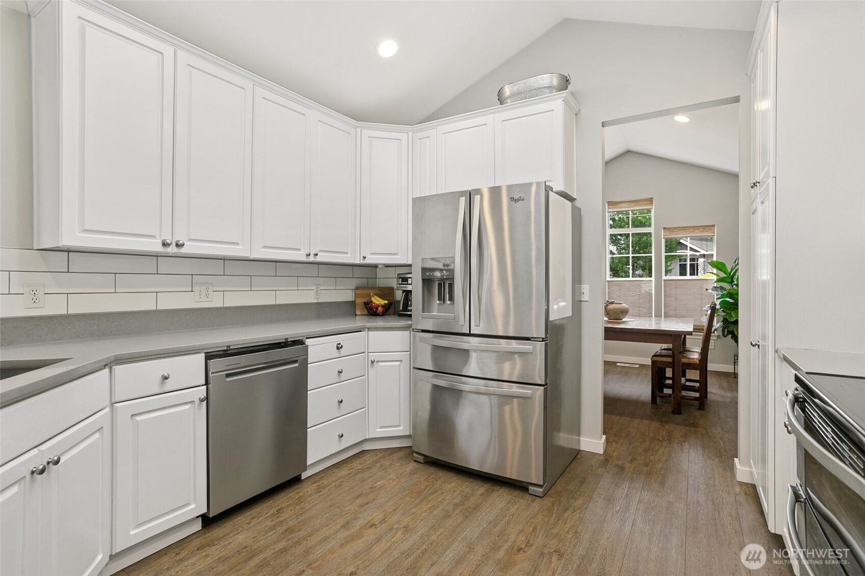 3130 177th Street Southeast Bothell, WA 98012 - Photo 14 of 37