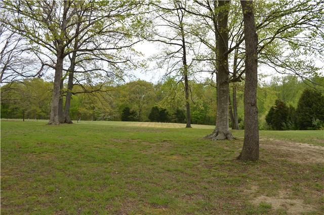 3225 Ridge Road Cedar Hill, TN 37032 - Photo 20 of 20 Property View. See virtual tour for more pics!!