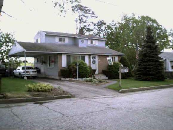 35 Devco Drive Manchester, NH 03103 - Photo 1 of 1 Gallery Image 1