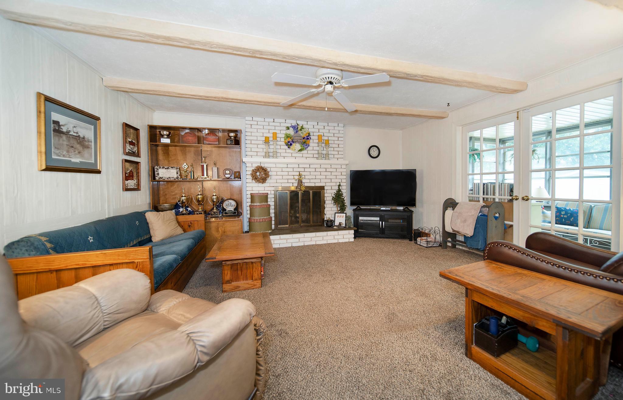 209 Morrison Road New Castle, DE 19720 - Photo 14 of 30 Gallery Image 14