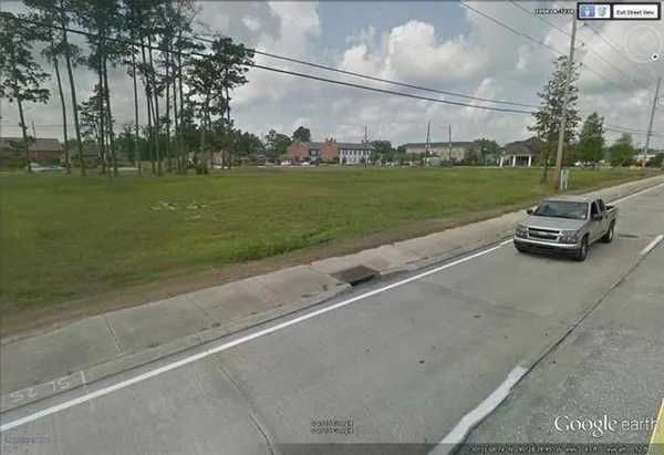 $935,922 | 1107 University Drive, Hammond, LA 70401