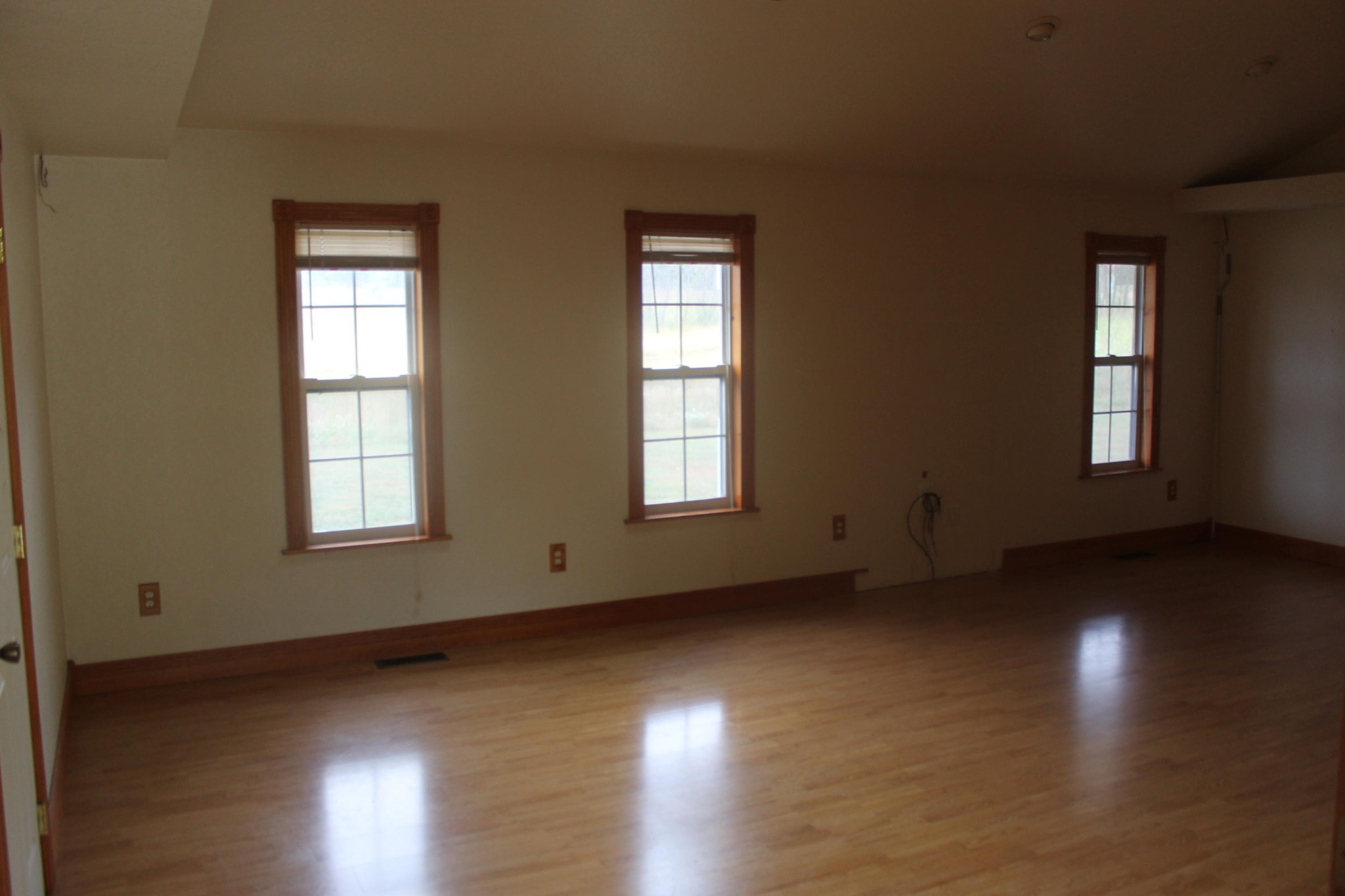 1358 Clay Hill Road Winfield, TN 37892 - Photo 11 of 28 Gallery Image 11