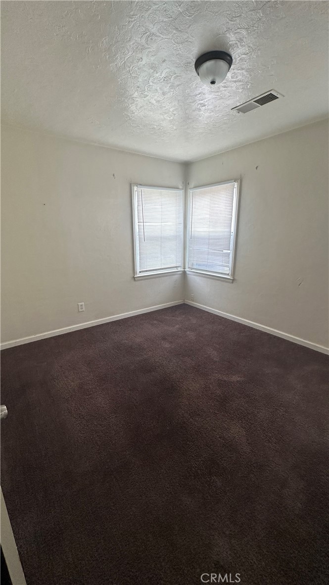 1888 Orchard Lane Merced, CA 95340 - Photo 10 of 28