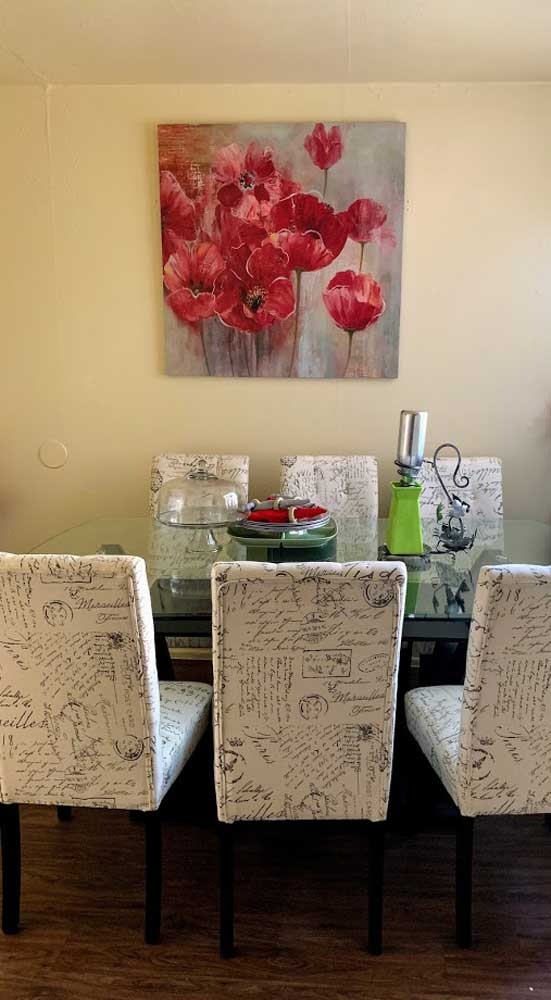 1355 North Jim Miller Road, Unit 121 Dallas, TX 75217 - Photo 8 of 18 Discount 200 Off from Rent
