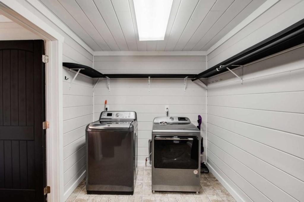 231 Sunrock Mountain Trail Blue Ridge, GA 30513 - Photo 32 of 61