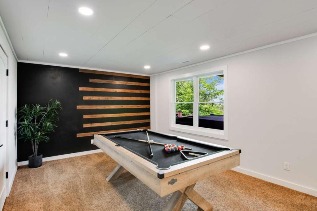 231 Sunrock Mountain Trail Blue Ridge, GA 30513 - Photo 49 of 61