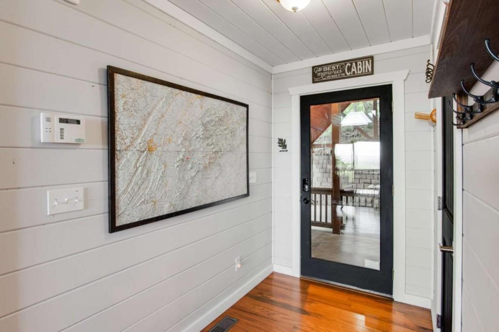 231 Sunrock Mountain Trail Blue Ridge, GA 30513 - Photo 6 of 61