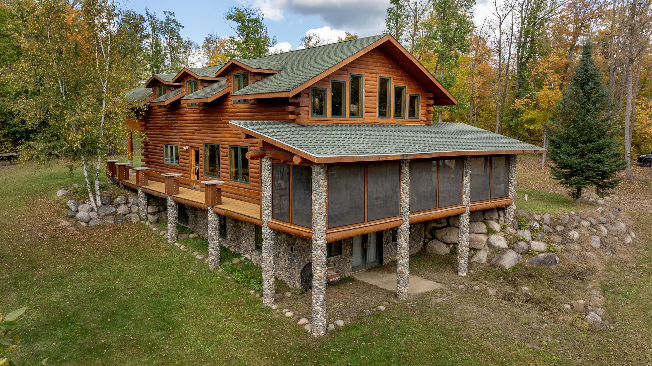 44047 Little Pine Road, Unit 568 ACRES Emily, MN 56447 - Photo 70 of 92