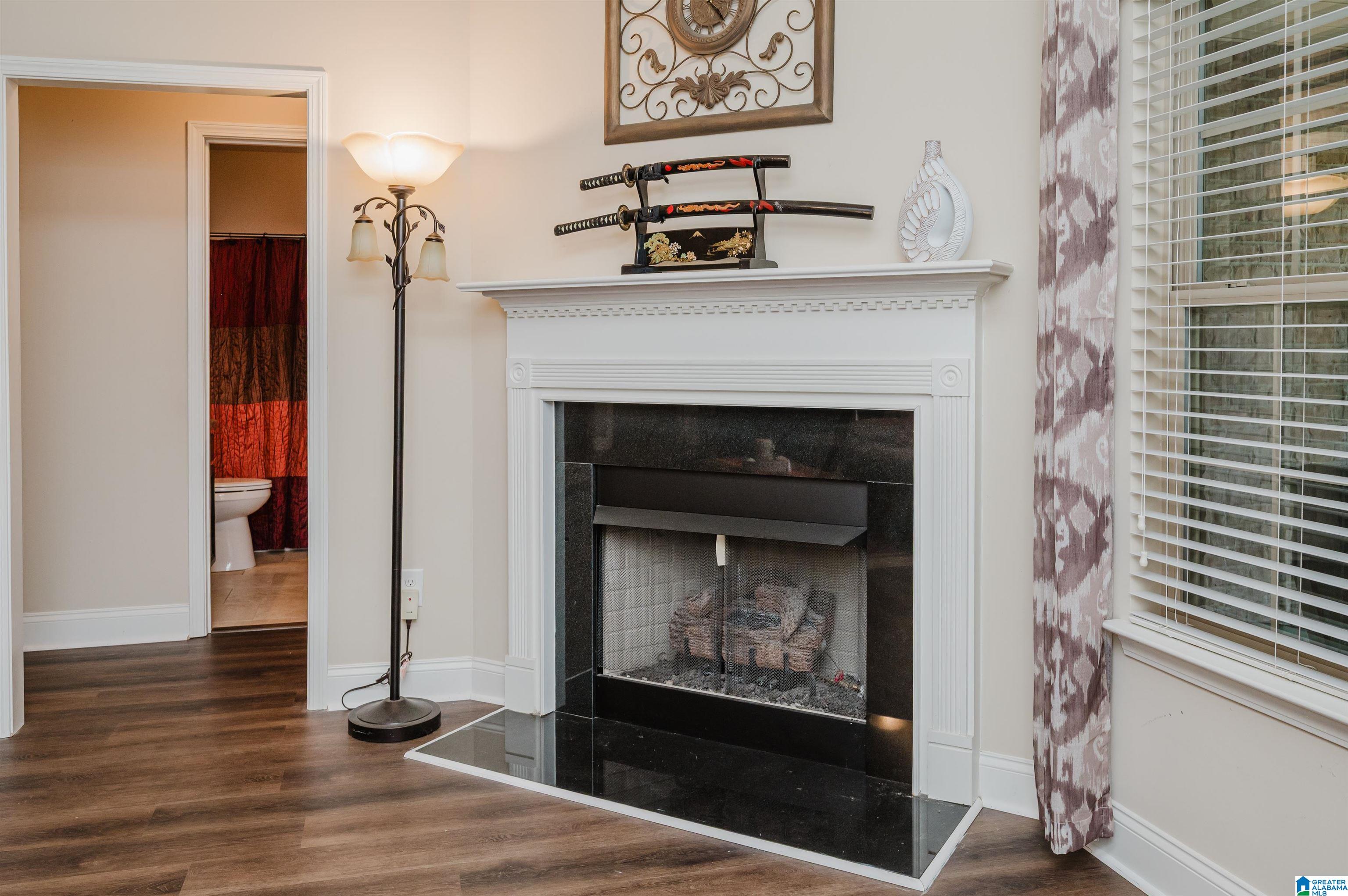 301 Vincent Street Alabaster, AL 35007 - Photo 23 of 46