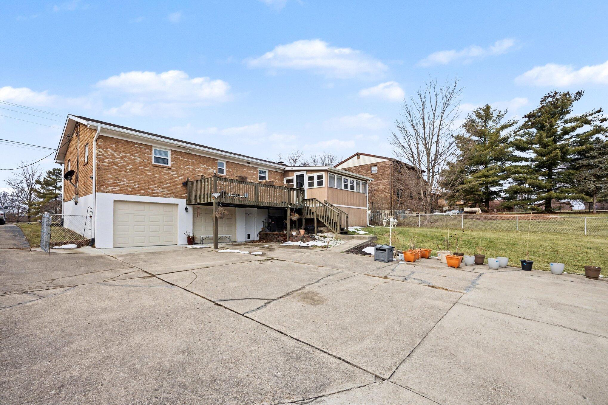 8380 Pleasant Valley Road Florence, KY 41042 - Photo 39 of 44