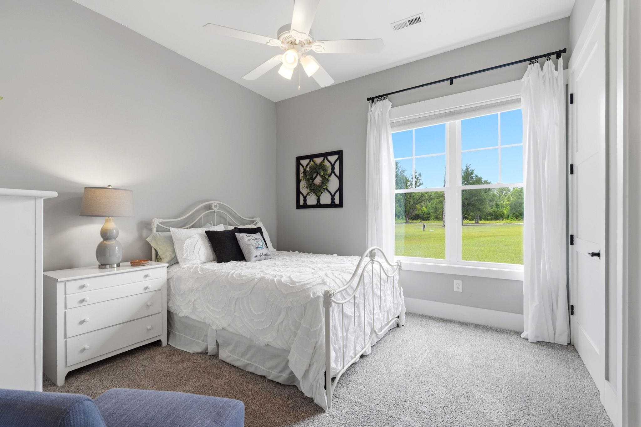 1723 Mineral Springs Road Conway, SC 29527 - Photo 26 of 69