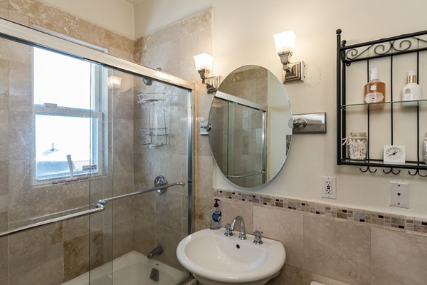 39 Parkton Road, Unit 3 Boston, MA 02130 - Photo 10 of 11
