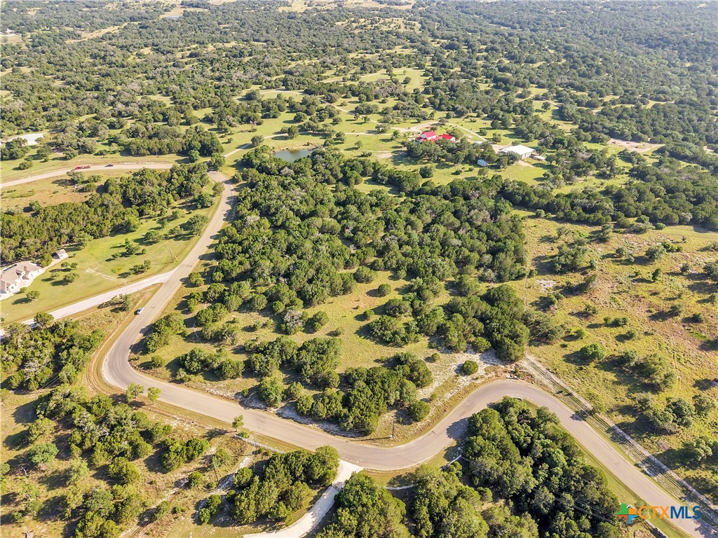 Tbd River Ridge Ranch Road Killeen, TX 76549 - Photo 8 of 11