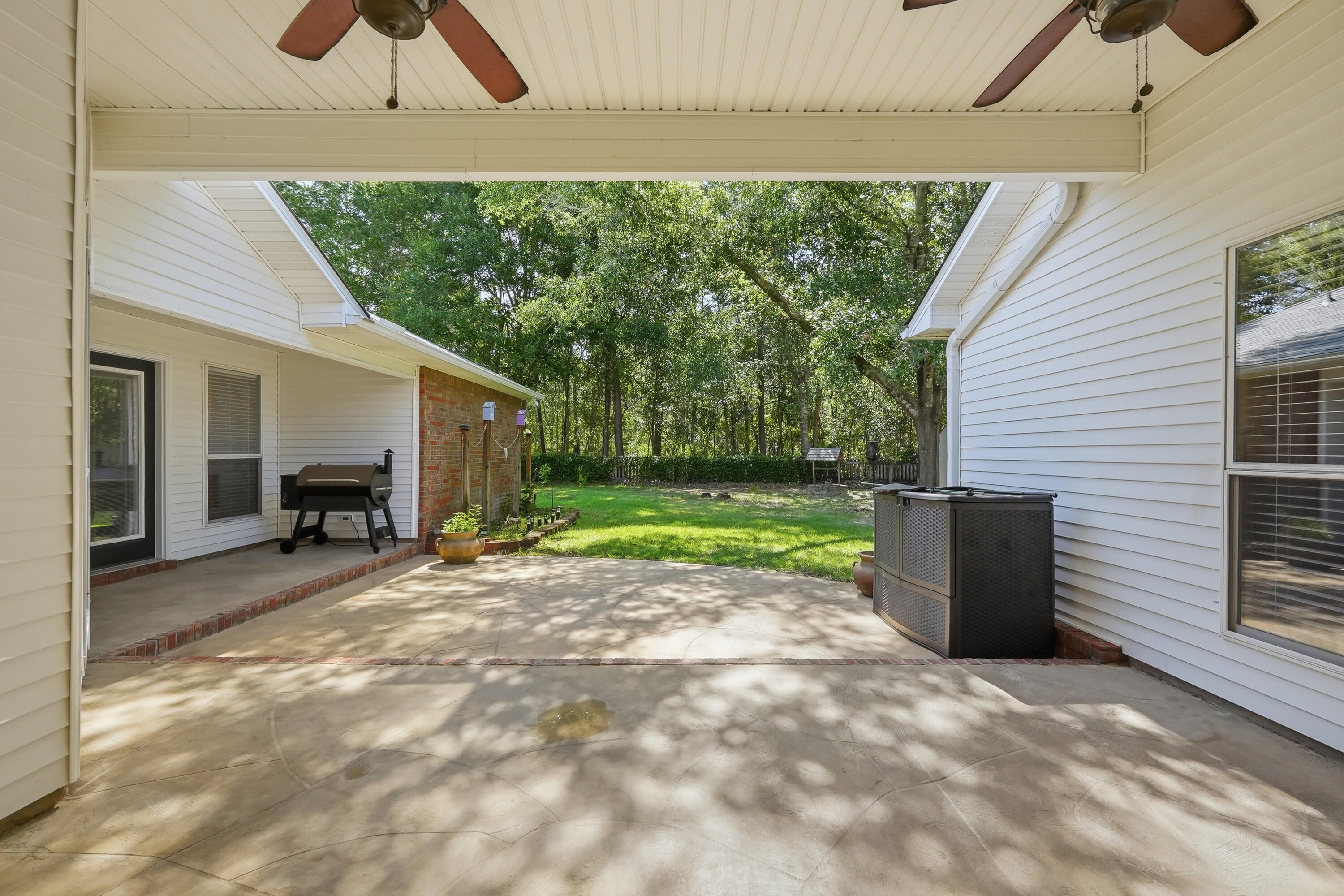 1651 Northridge Road Niceville, FL 32578 - Photo 43 of 56 1651 northridge rd-53