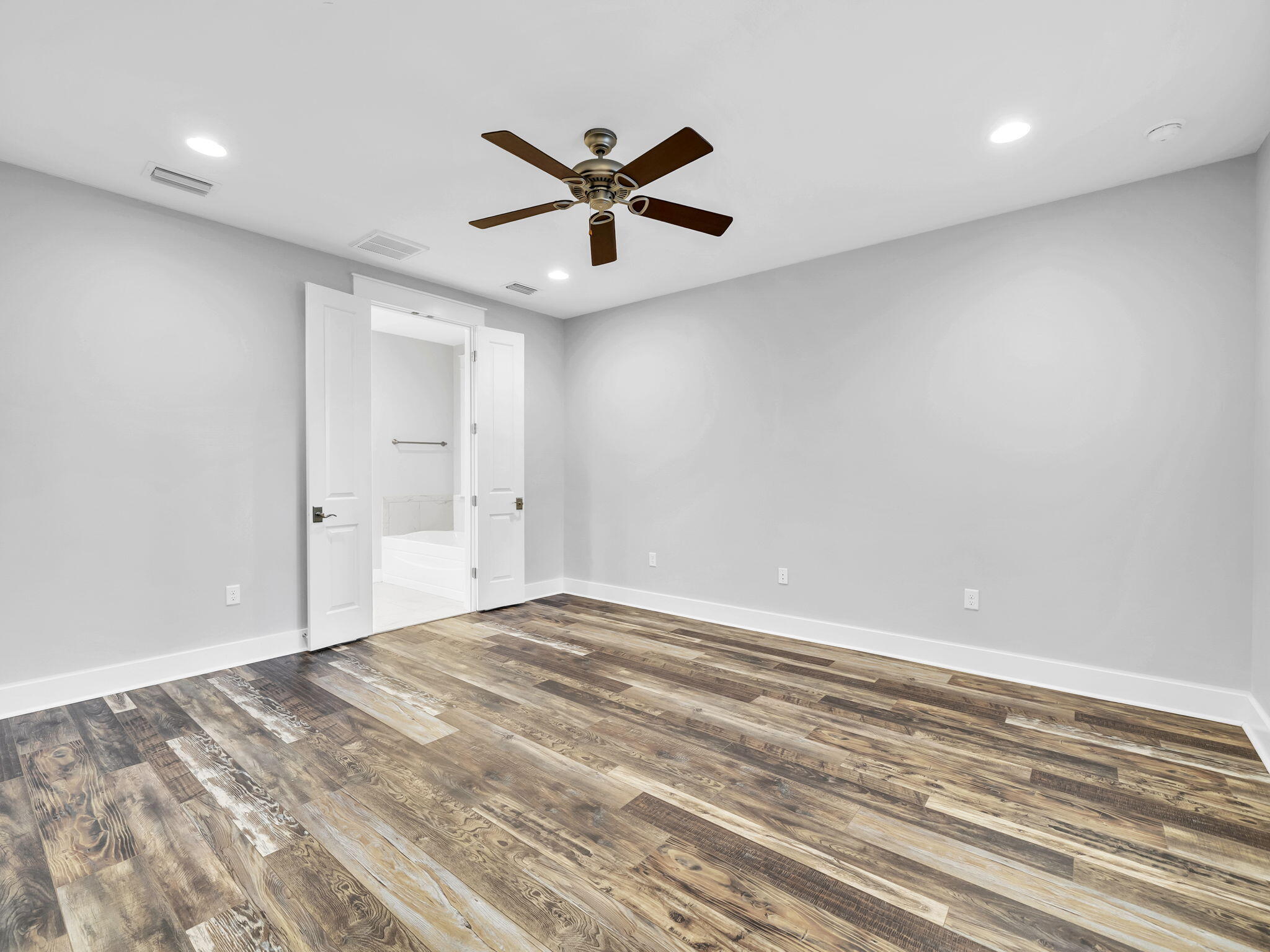 741 Breakers Street Inlet Beach, FL 32461 - Photo 28 of 39 28-web-or-mls-DSC07505