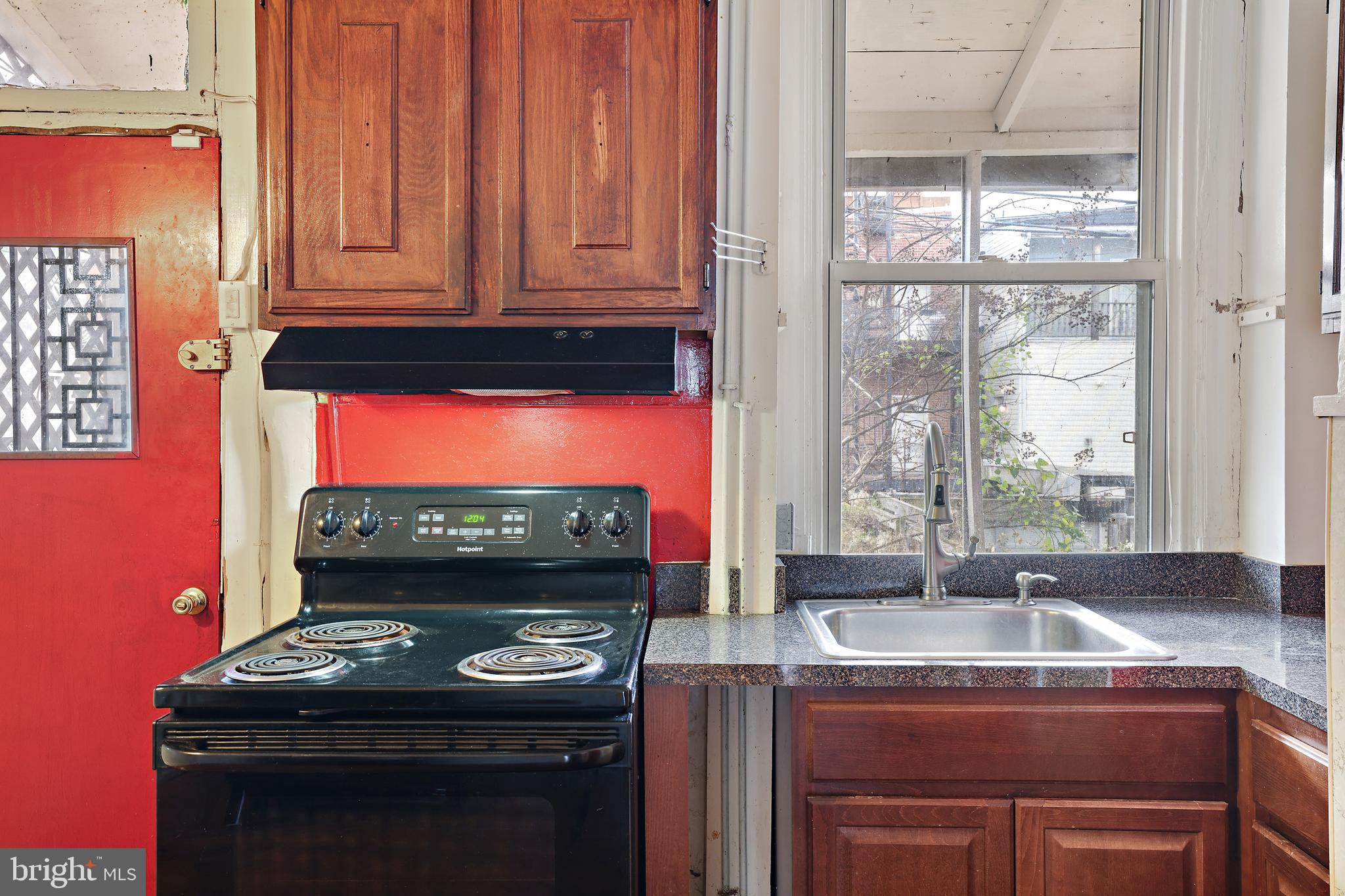 44 Randolph Place Northwest Washington, DC 20001 - Photo 12 of 32