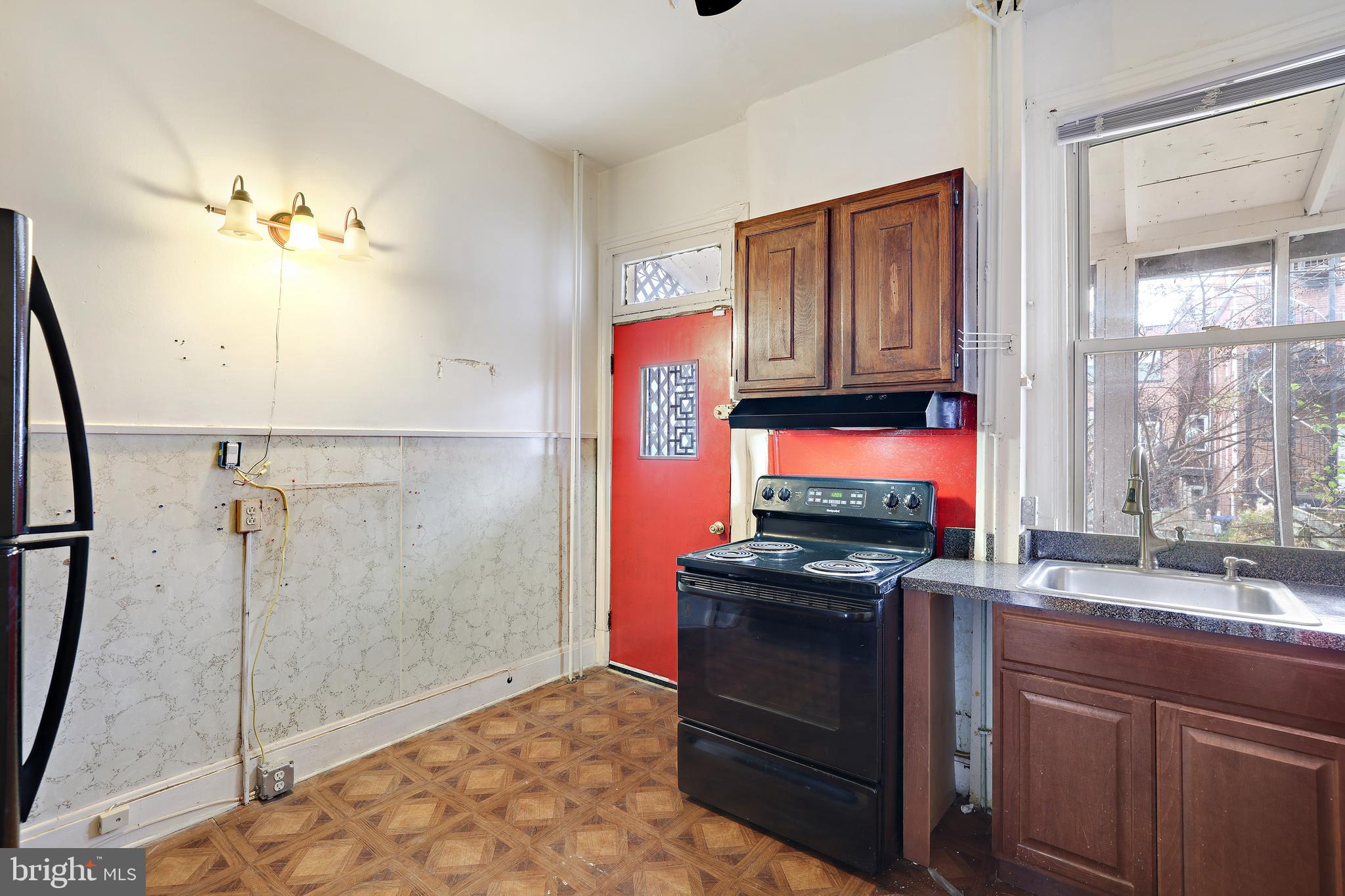 44 Randolph Place Northwest Washington, DC 20001 - Photo 10 of 32