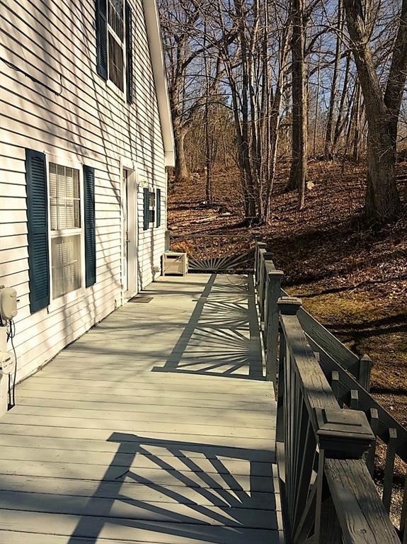 1456 Friendship Road Waldoboro, ME 04572 - Photo 12 of 32 Photo