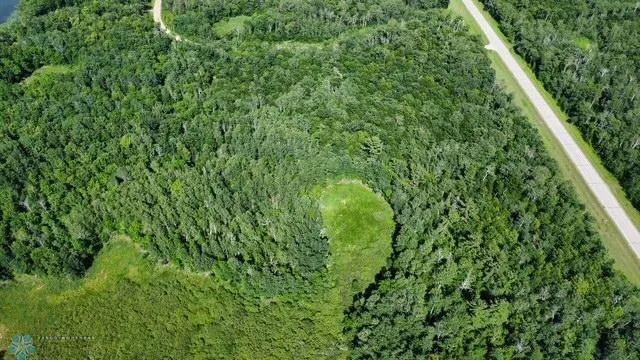 $43,900 | Lot 5-tbd Little Elbow Twp Mn 56589, Waubun, MN 56589