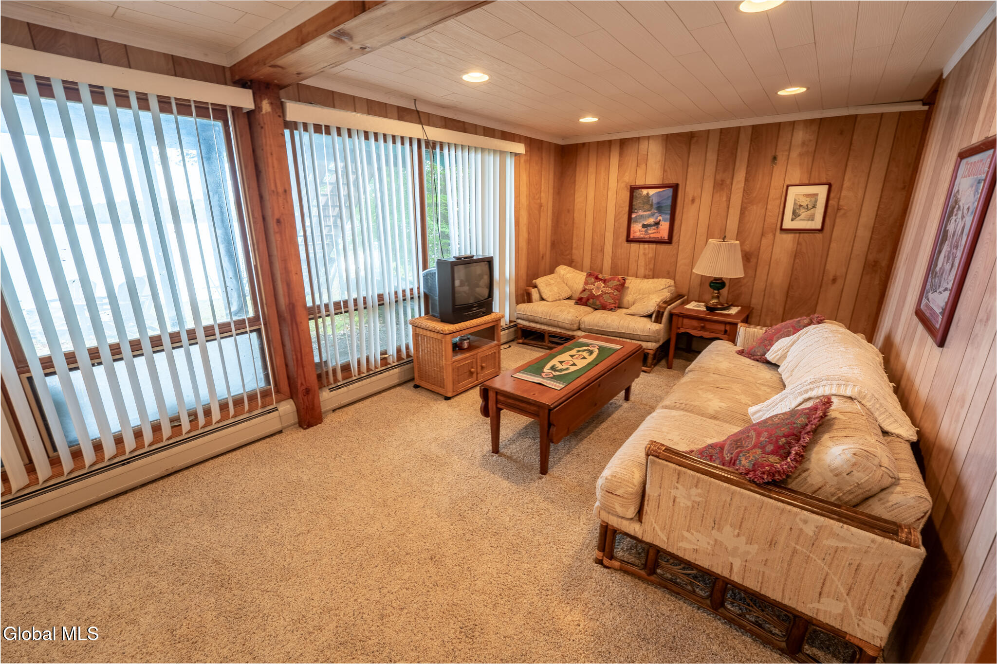 188 South Shore Road Lake Pleasant, NY 12108 - Photo 23 of 40 188 S Shore-29