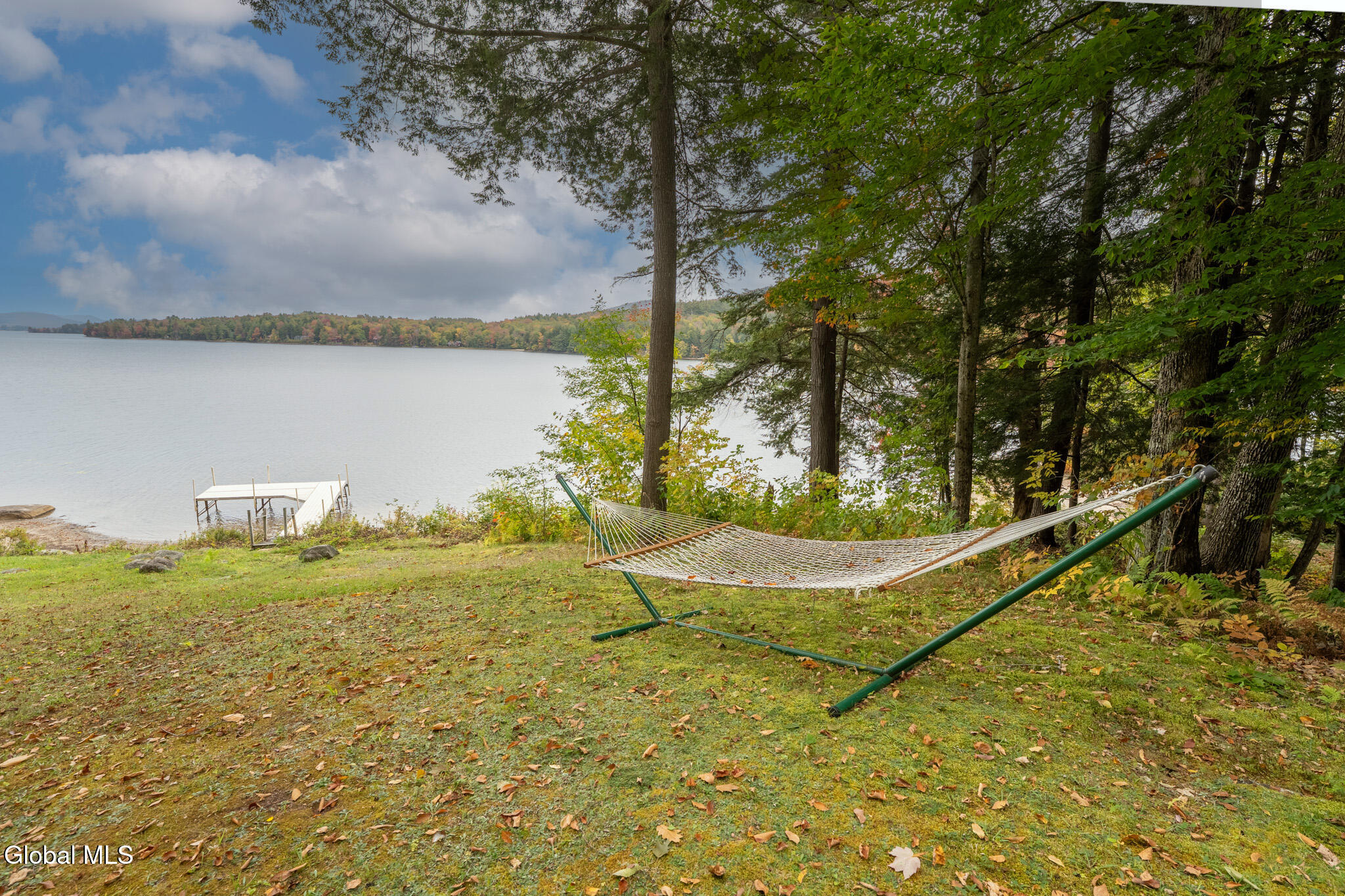 188 South Shore Road Lake Pleasant, NY 12108 - Photo 35 of 40 188 S Shore-46