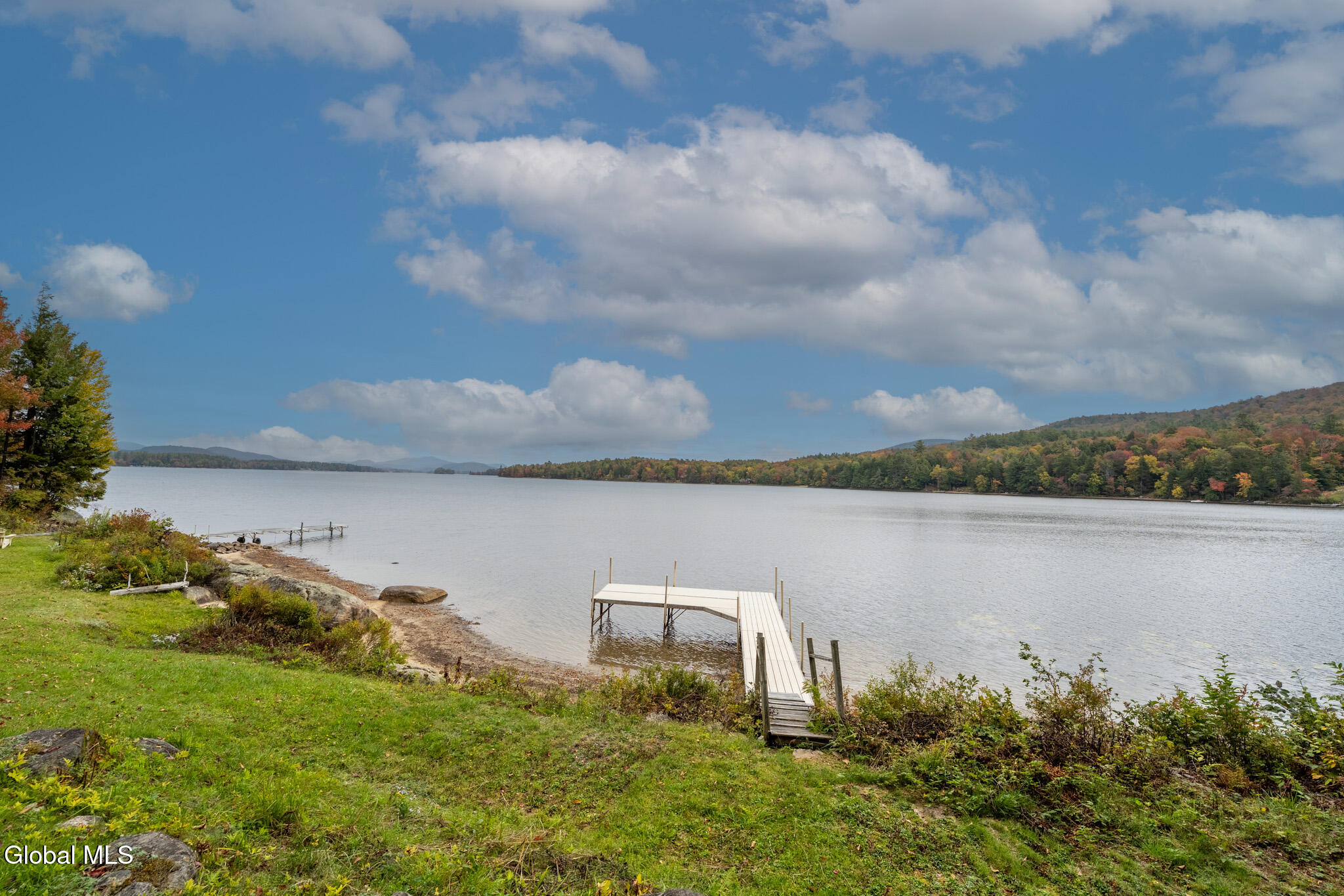 188 South Shore Road Lake Pleasant, NY 12108 - Photo 36 of 40 188 S Shore-47
