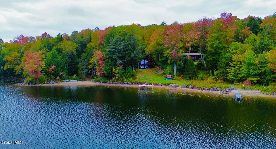 188 South Shore Road Lake Pleasant, NY 12108 - Photo 39 of 40 1000029325