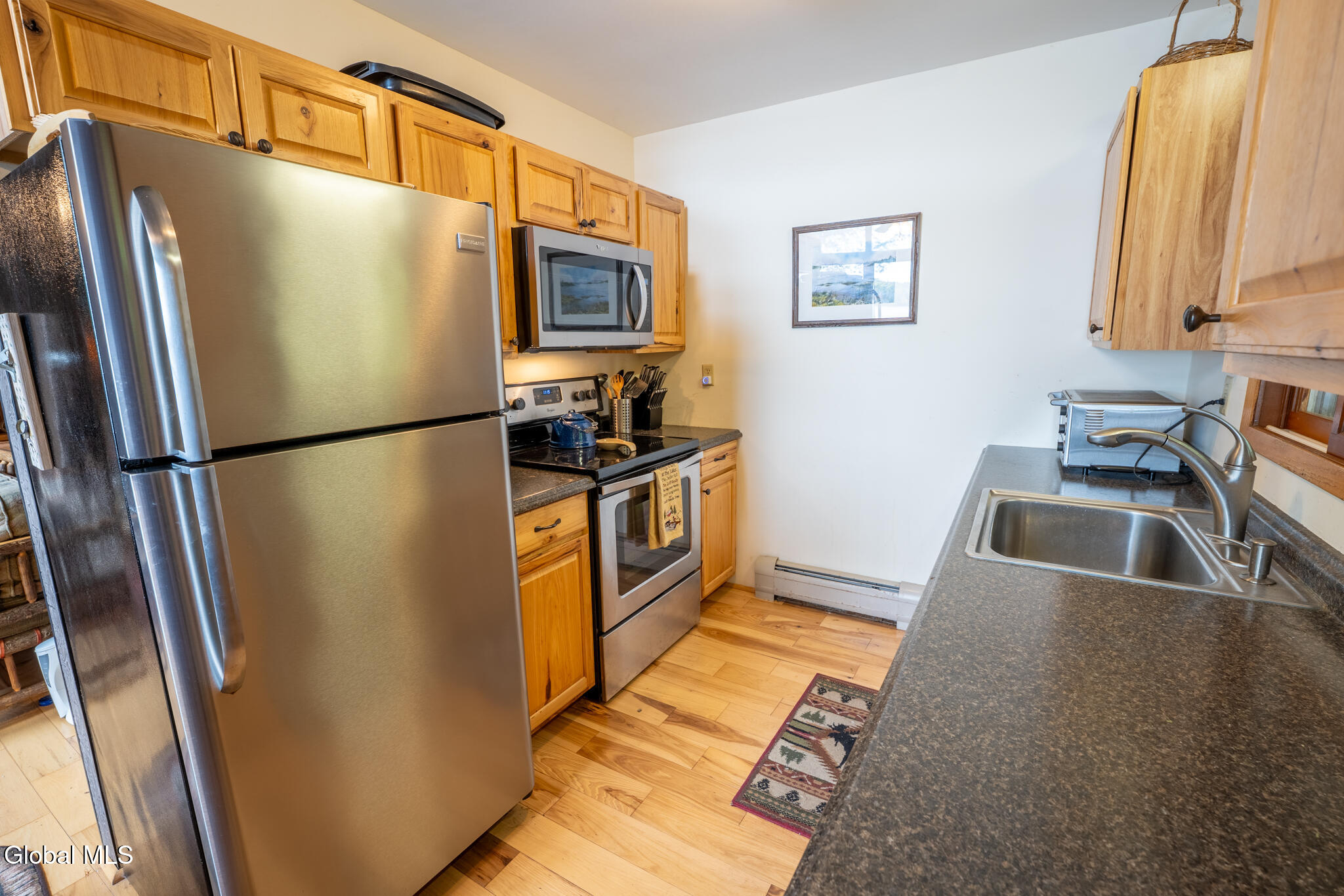 188 South Shore Road Lake Pleasant, NY 12108 - Photo 5 of 40 188 S Shore-02