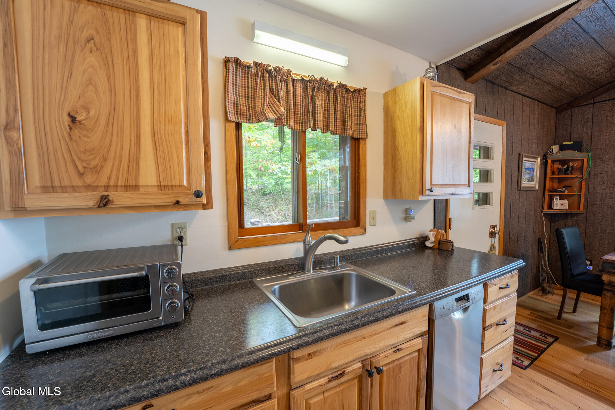 188 South Shore Road Lake Pleasant, NY 12108 - Photo 7 of 40 188 S Shore-16