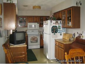52 Brookside Place Springfield, IL 62704 - Photo 2 of 8 Gallery Image 2