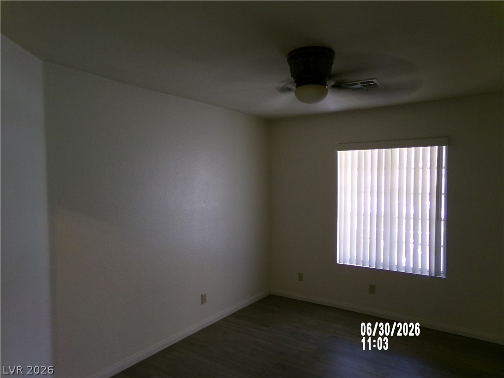 809 Long Branch Drive Henderson, NV 89014 - Photo 24 of 39