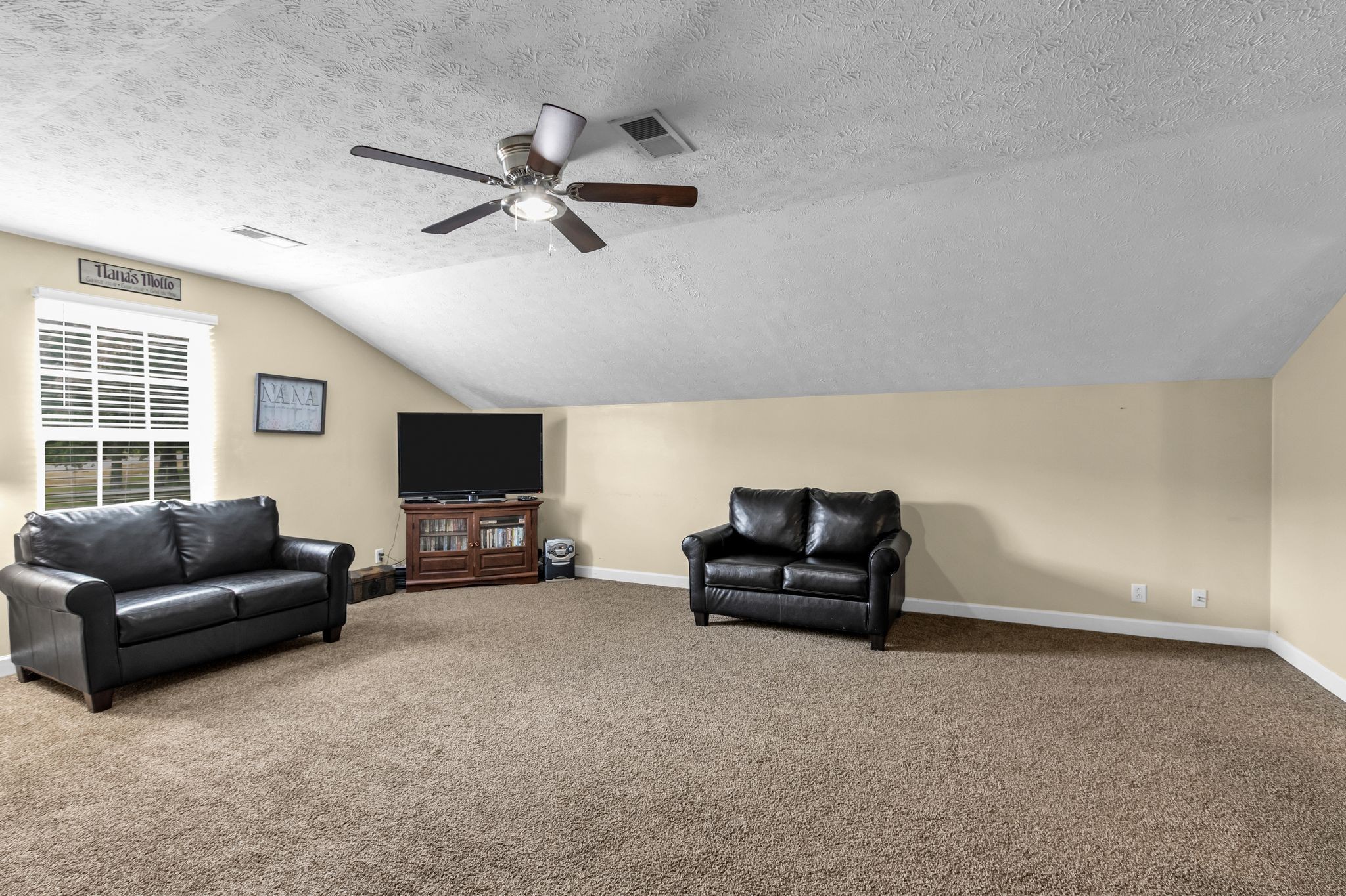 509 County Farm Road Murfreesboro, TN 37127 - Photo 23 of 32 Gallery Image 23