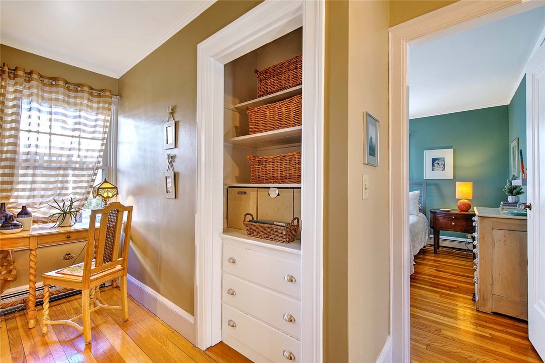 6 Alfred Stone Road Providence, RI 02906 - Photo 26 of 45