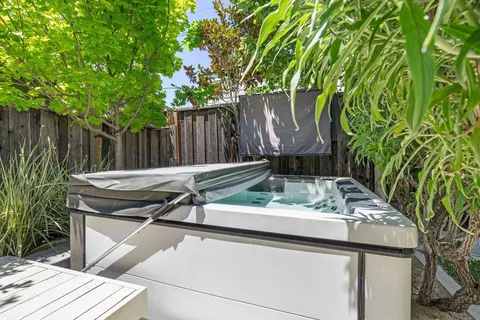 $2,498,000 | 1669 Fairwood Avenue, San Jose, CA 95125