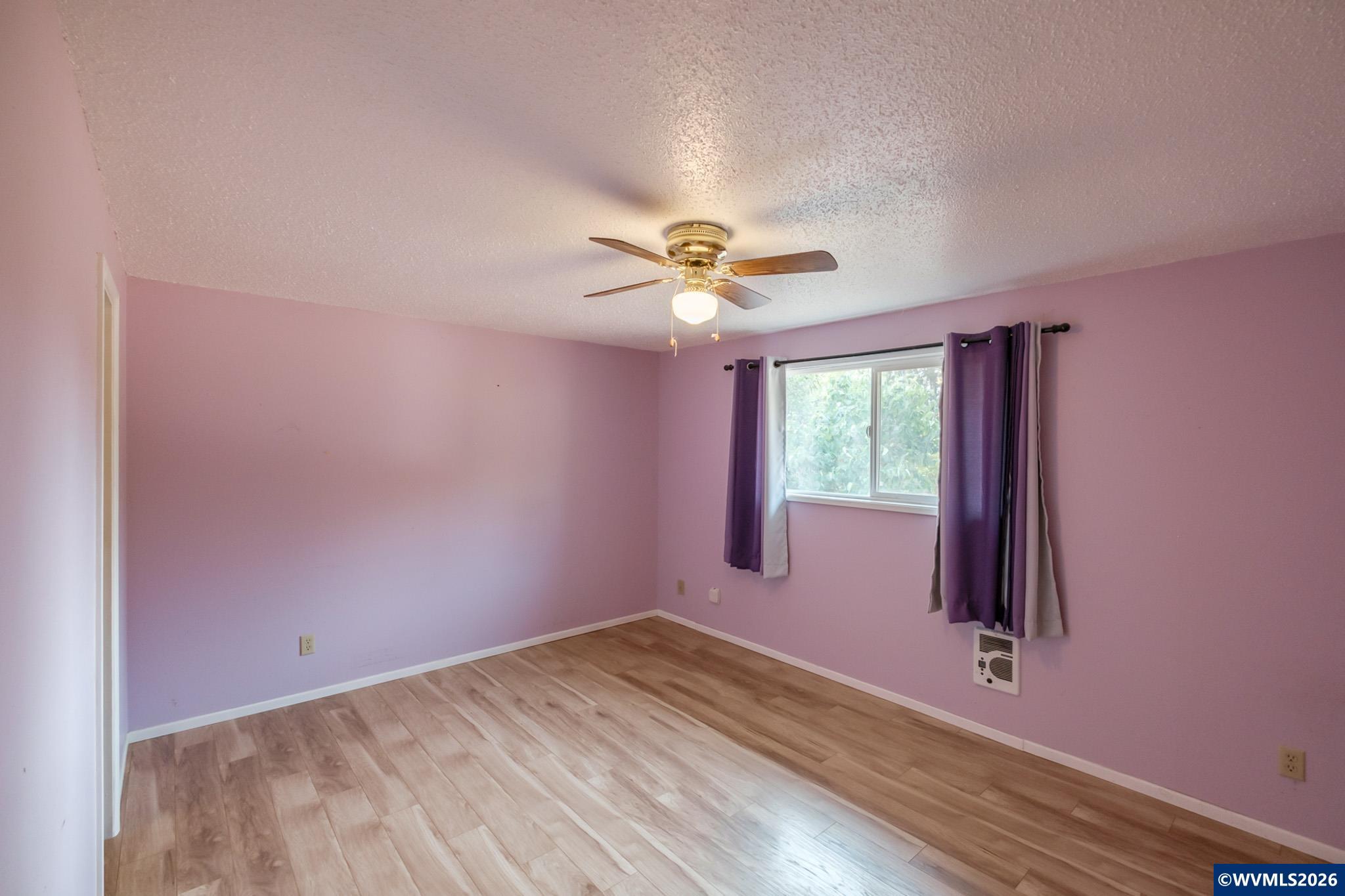39924 Stayton Scio Road Scio, OR 97374 - Photo 6 of 32