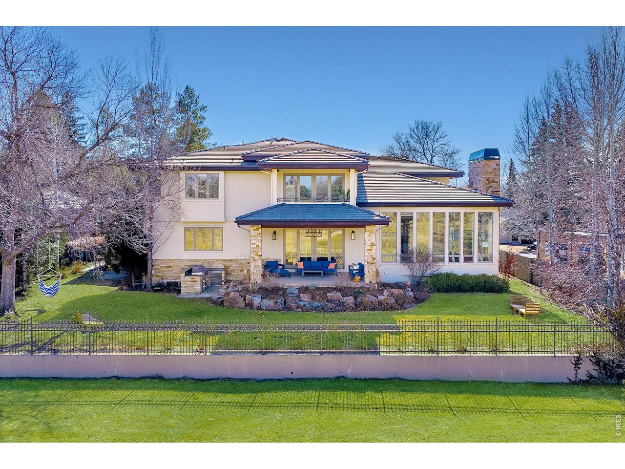 7205 Rustic Trail Boulder, CO 80301 - Photo 50 of 50
