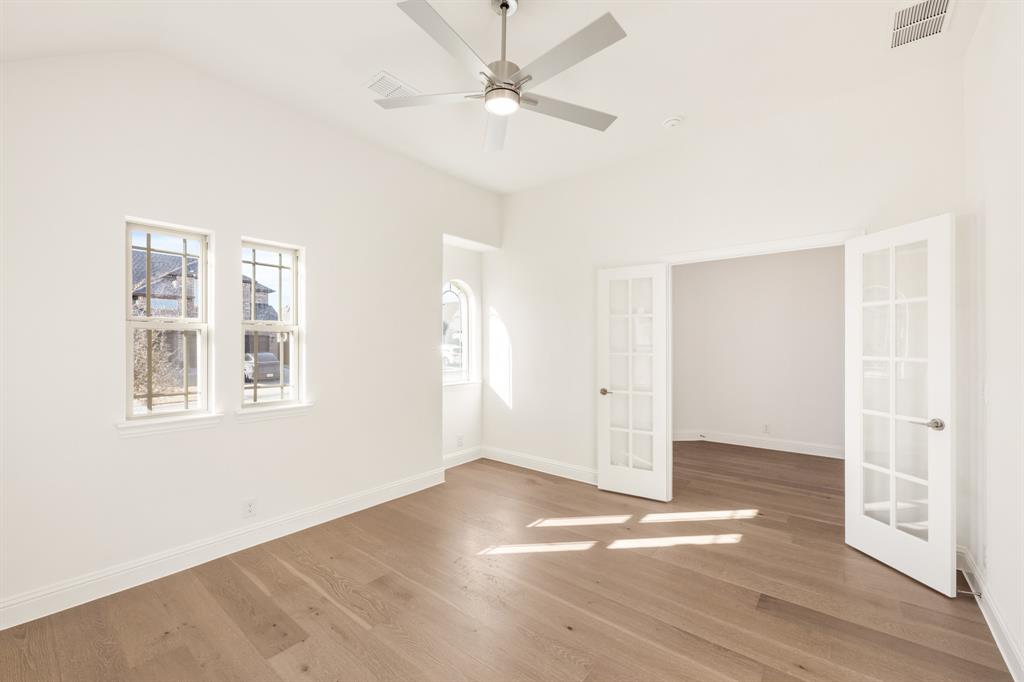 5512 Montex Road Denton, TX 76226 - Photo 8 of 34