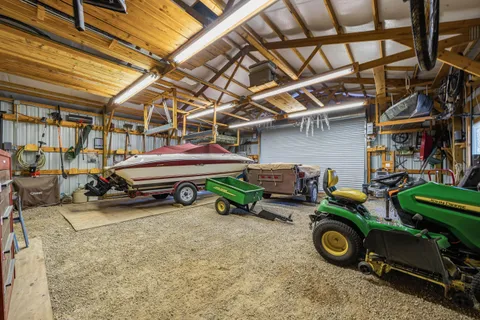 $799,999 | W8205 Nature Drive, Richmond, WI 53190